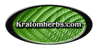 KratomHerbs coupons